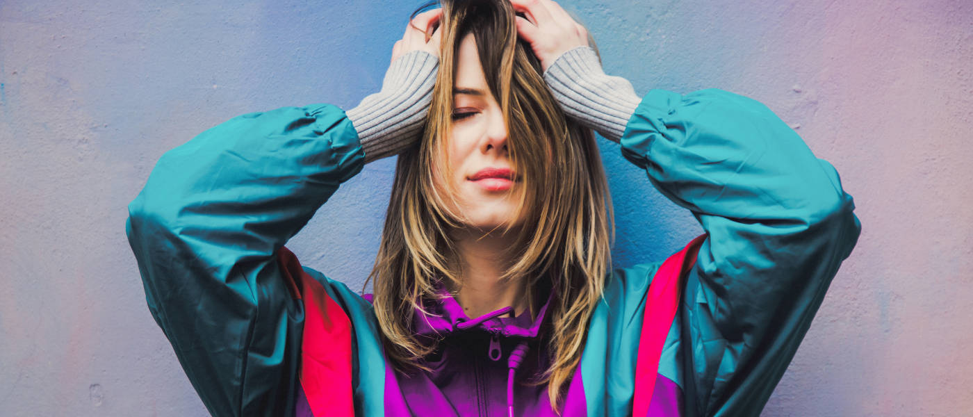 Nostalgia tecnológica: los 90, a las puertas del nuevo milenio