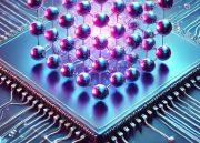 ¿Qué es la computación cuántica?