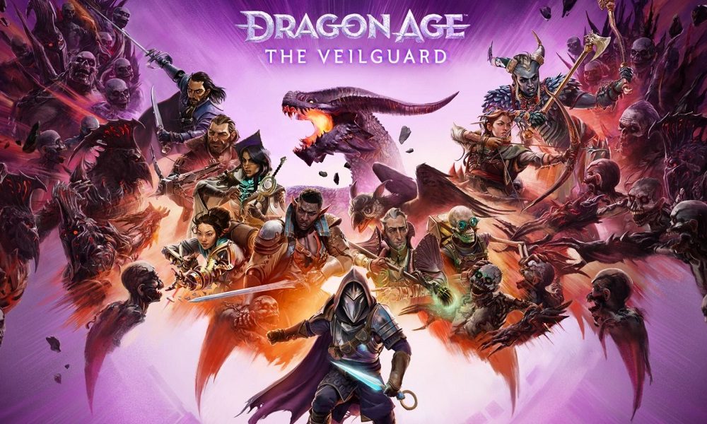 dragon-age-the-veilguard-destacada