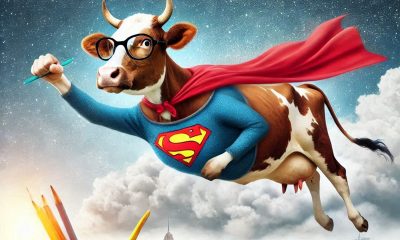 imagen generada con IA