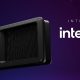 Intel Arc Battlemage