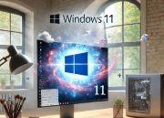 novedades windows 11 2024