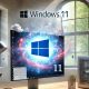 novedades windows 11 2024
