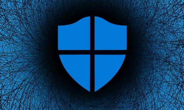 seguridad de un PC