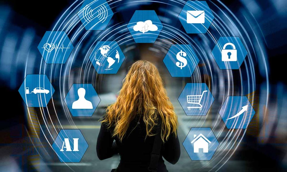 ALIA, el modelo fundacional de IA que pone a España en vanguardia