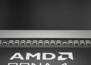 AMD deslumbra en el CES 2025: innovación, rendimiento y futuro