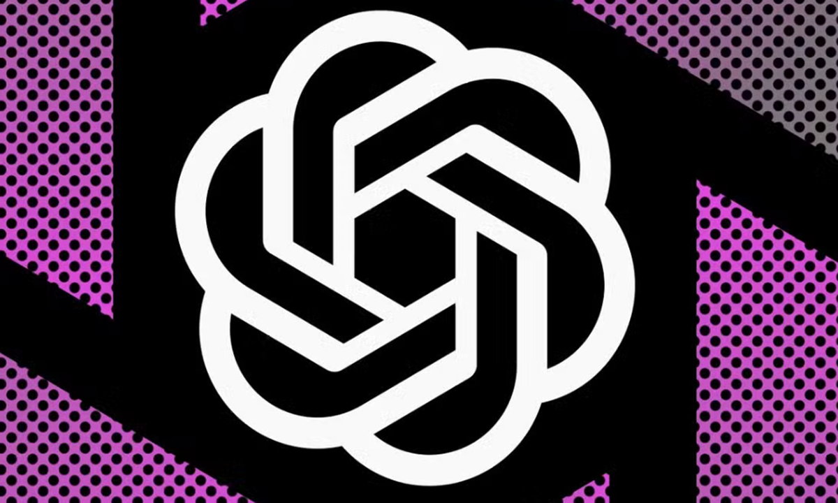 ChatGPT mejora la funcionalidad de Canvas