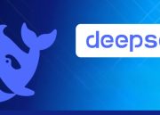 DeepSeek