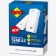 FRITZ!Powerline 1240 AX