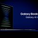 Galaxy Book5 Pro
