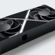 GeForce RTX 50 Founders Edition