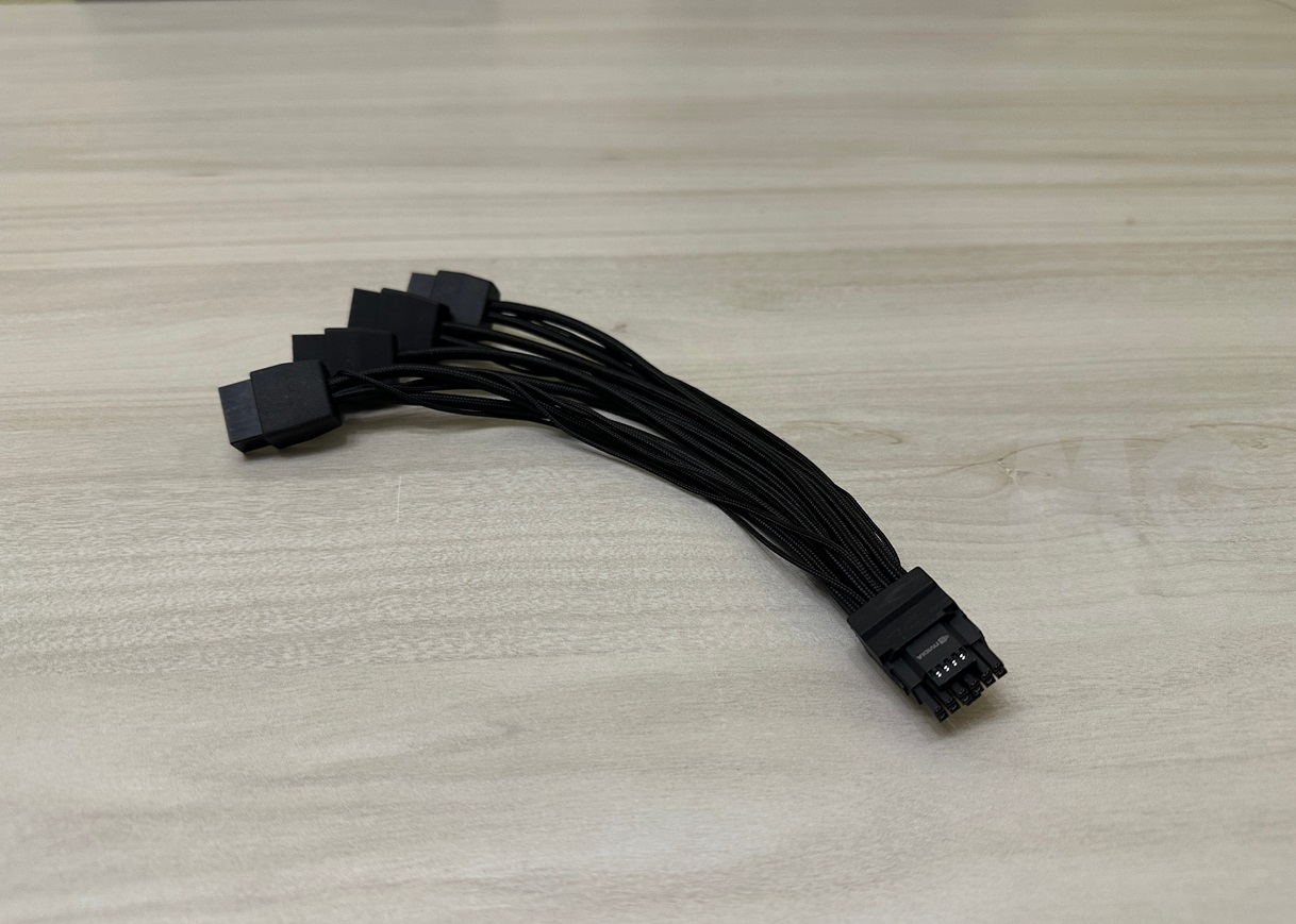 GeForce RTX 5090 Founders Edition