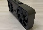 GeForce RTX 5090 coste