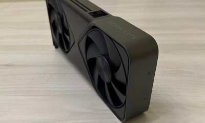 GeForce RTX 5090 coste