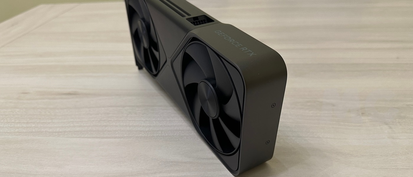 GeForce RTX 5090 coste