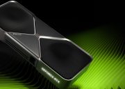 GeForce RTX 5090 portada