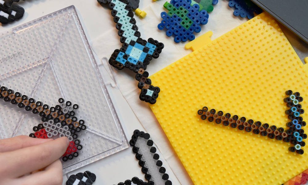 Minecraft 2: ¿realidad o delirio post-navideño de Notch?