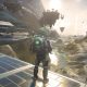 No Man’s Sky sigue expandiéndose con Worlds Part II