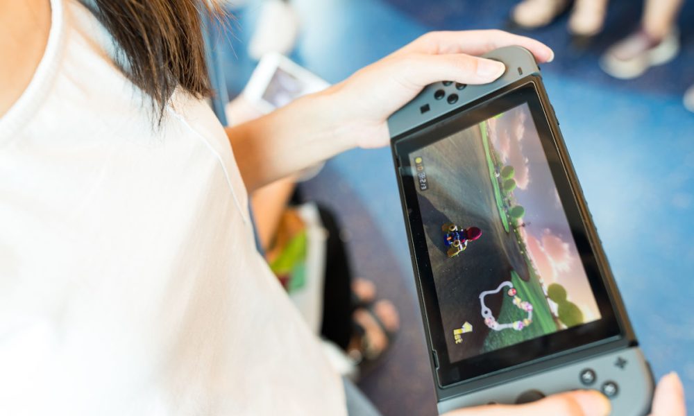 Nintendo sigue (e intenta justificar) su cruzada contra los emuladores