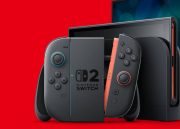 Nintendo Switch 2 ya es oficial: Nintendo acaba con la espera