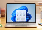 10 trucos de Windows 11 que igual no conocías