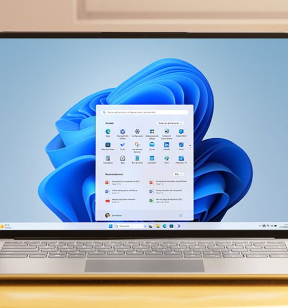 10 trucos de Windows 11 que igual no conocías