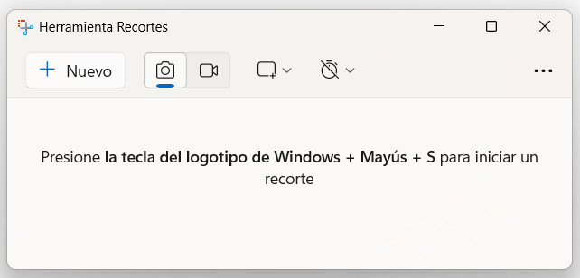 10 trucos de Windows 11 que igual no conocías