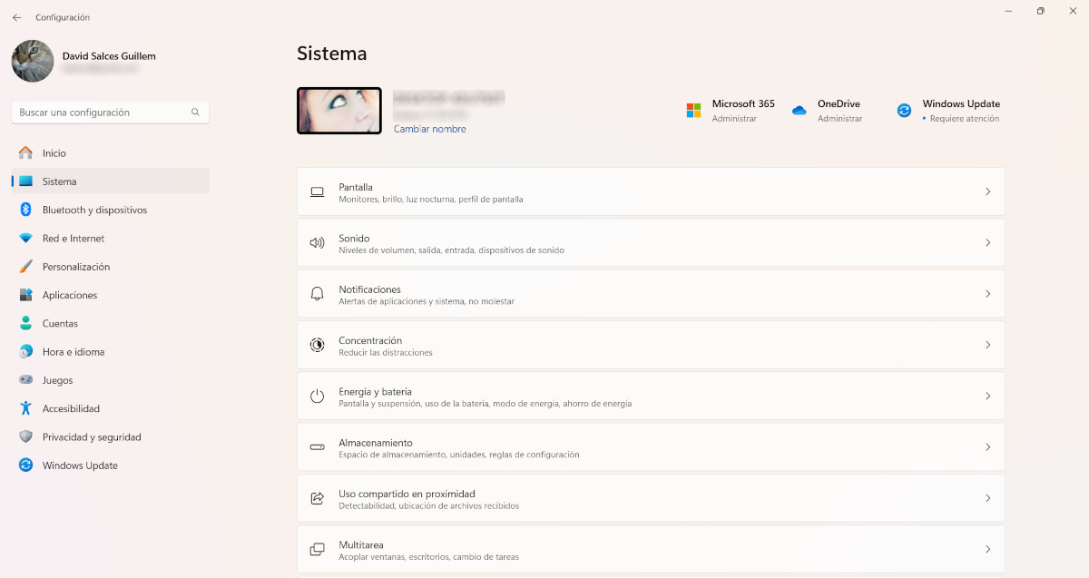 10 trucos de Windows 11 que igual no conocías