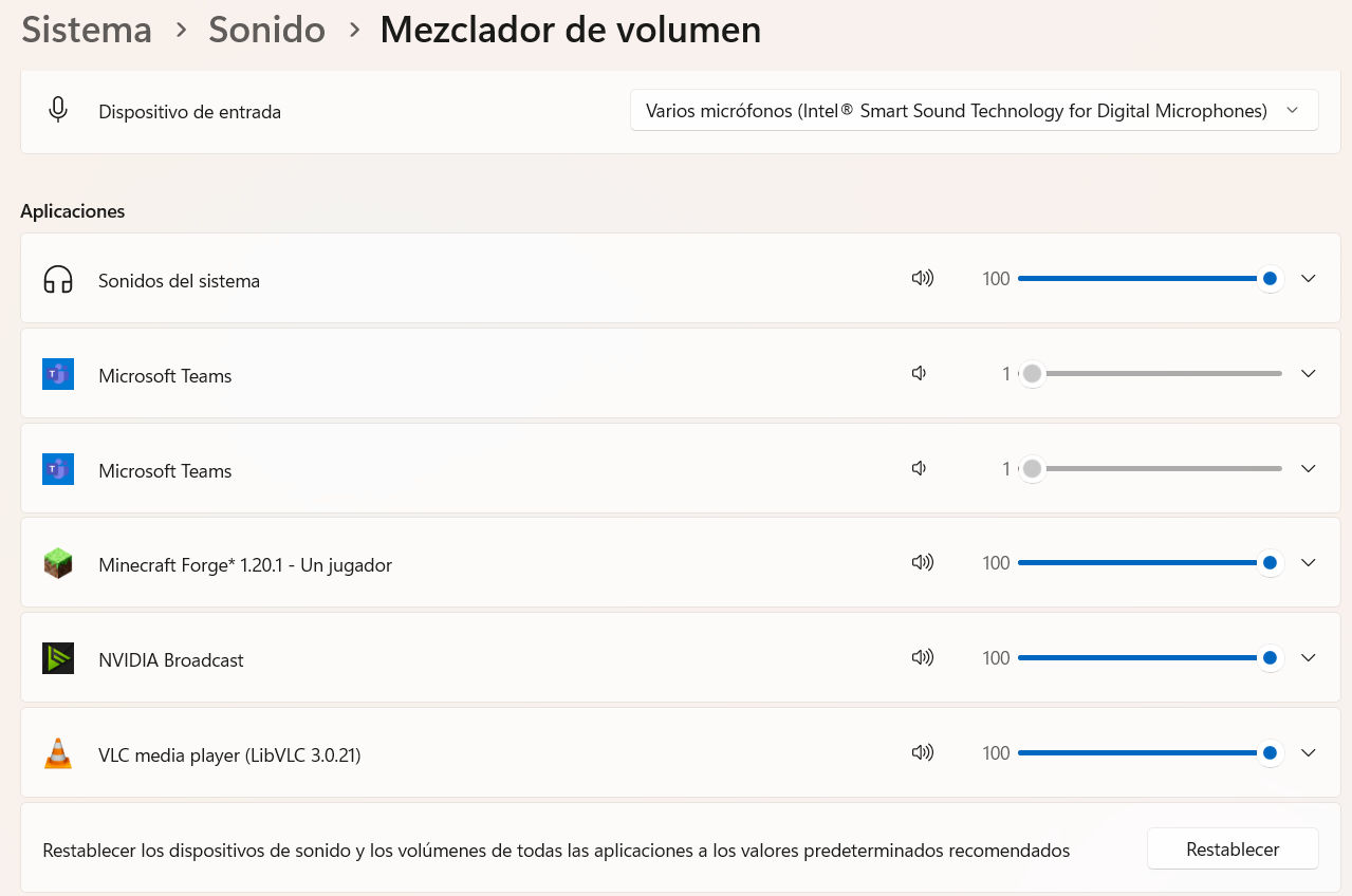 10 trucos de Windows 11 que igual no conocías