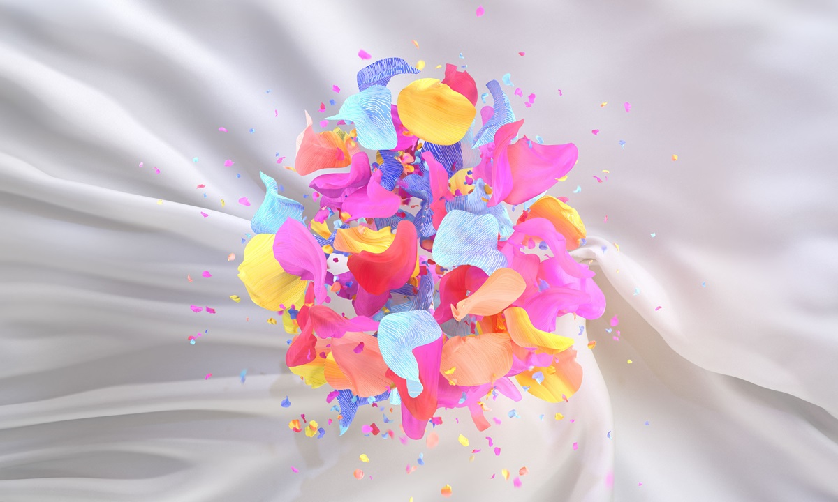 fondos de pantalla din&aacute;micos para Windows 11