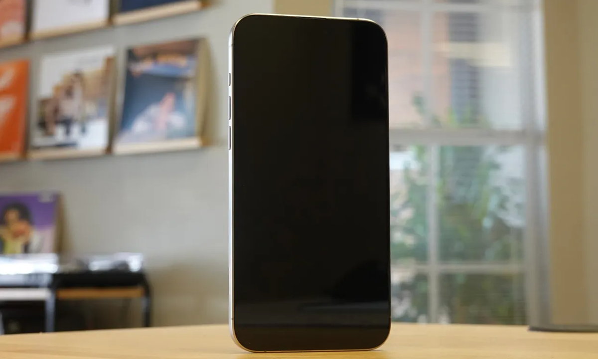 iPhone 17 Air: ¿no tan caro como esperábamos?