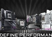 placas base de GIGABYTE