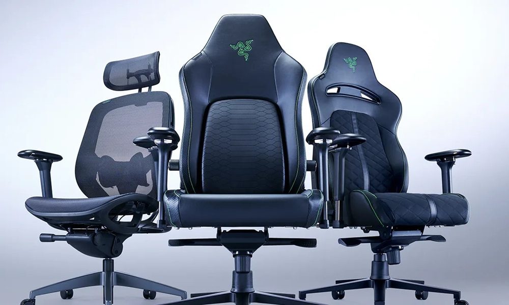razer ces 2025 portada