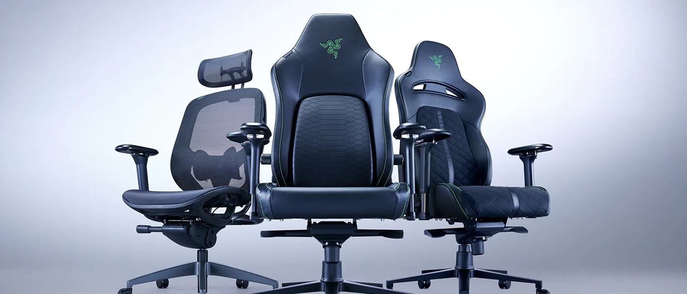 razer ces 2025 portada