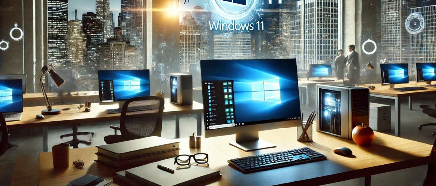 reinstalar Windows o no reinstalar