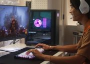 maximizar el rendimiento en juegos PC
