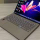 ASUS Zenbook A14