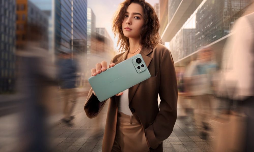 ASUS Zenfone 12 Ultra, especificaciones y claves