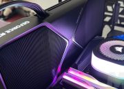 Cinco errores que no debes cometer si vas a comprar una