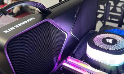 Cinco errores que no debes cometer si vas a comprar una