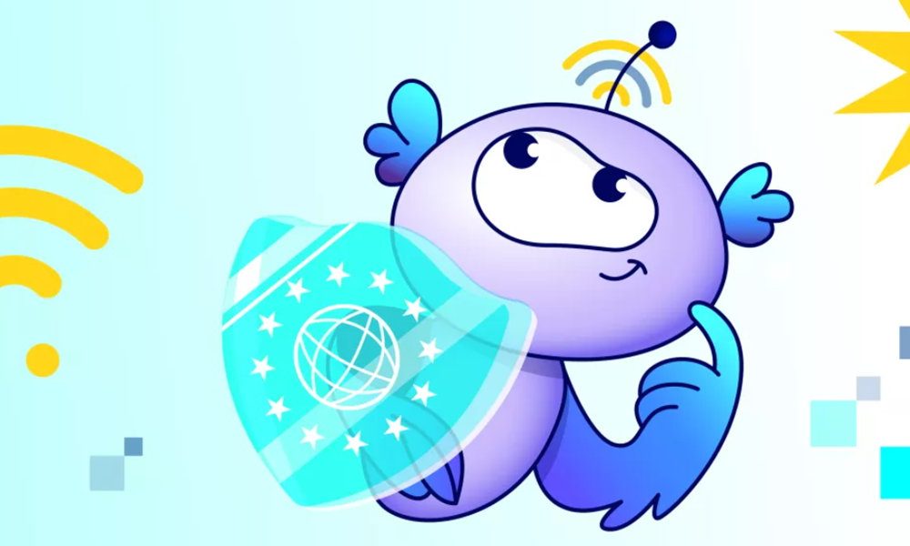 Día de Internet Segura 2025