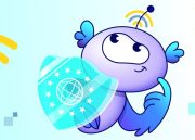 Día de Internet Segura 2025