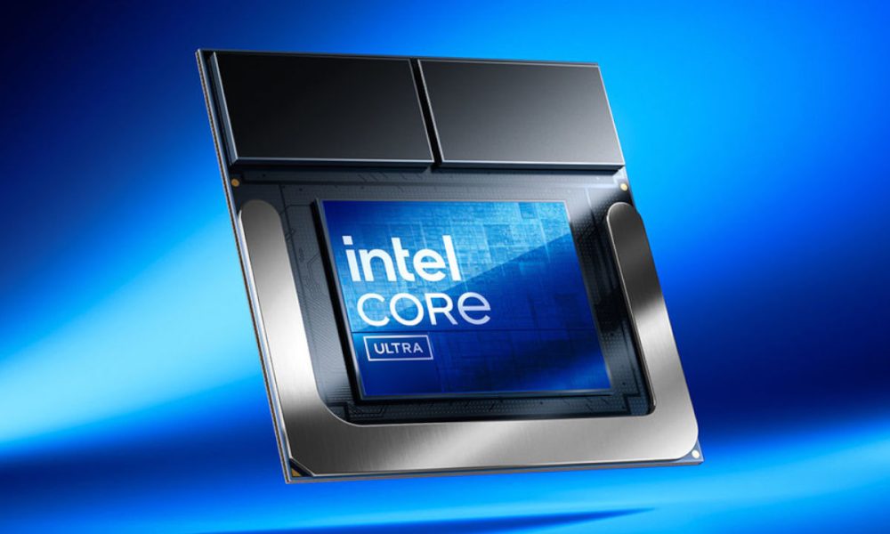 Intel Core Ultra 200H: rendimiento sólido, mejorable en IA