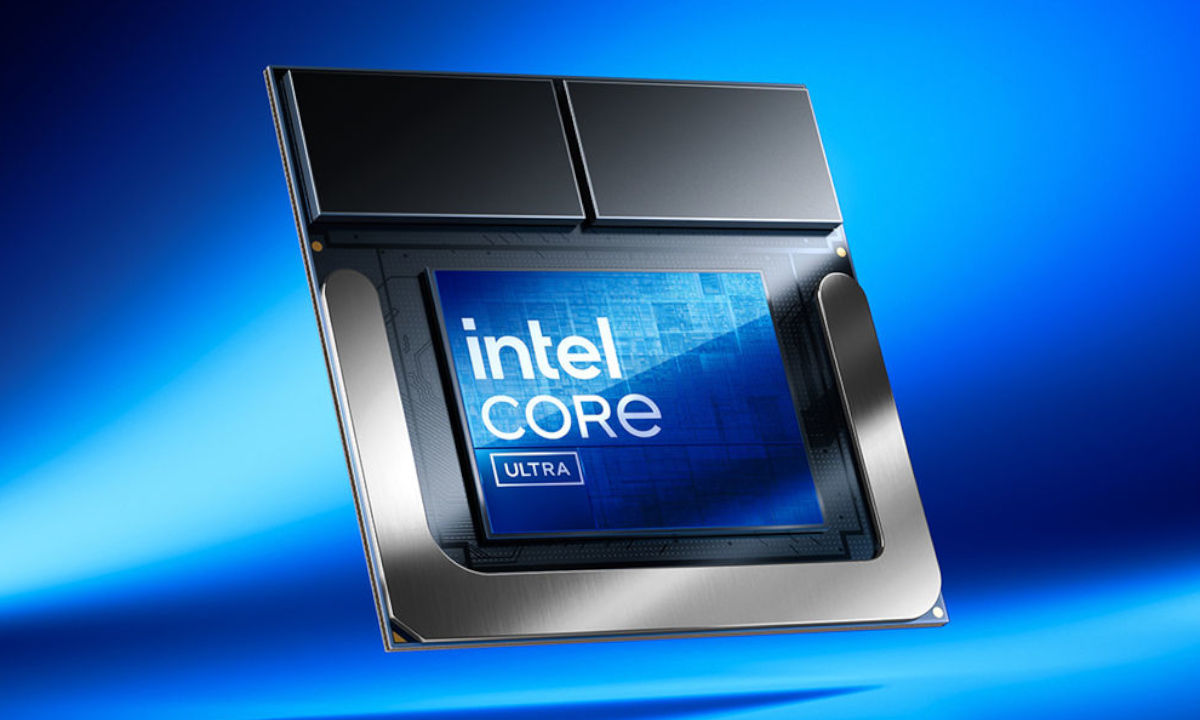 Intel Core Ultra 200H: rendimiento sólido, mejorable en IA