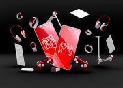 mejores ofertas de la semana