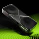 NVIDIA impulsa la IA en PC con Blackwell, NIM y AI Blueprints