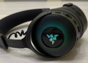 Razer Kraken V4 Pro