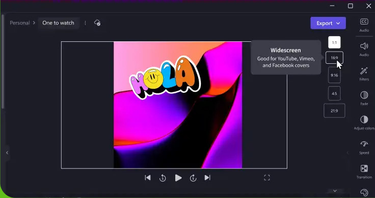 Windows 11 suma nuevas funciones