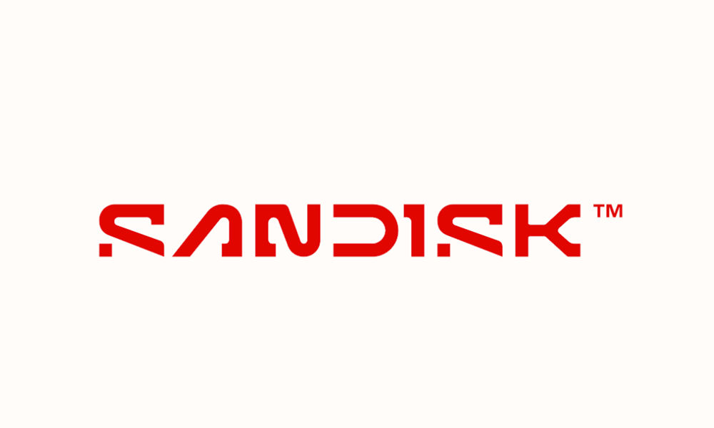 Sandisk SSD Gen5, máxima velocidad en el mínimo consumo