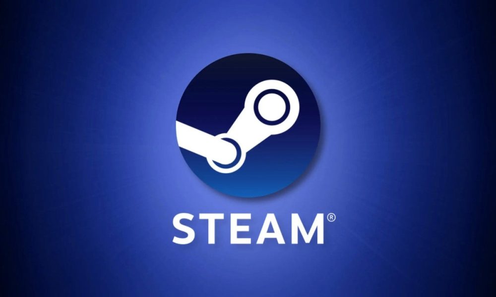Steam endurece sus políticas con los juegos con publicidad